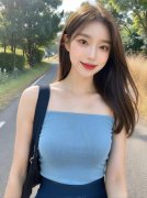 <strong>搭客能够出海不雅鲸、看企鹅</strong>